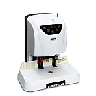 Máy khoan chứng từ tự động CD- 910